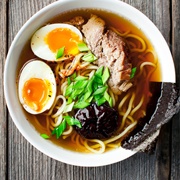 Ramen