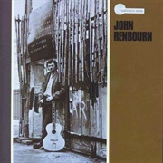 John Renbourn - John Renbourn