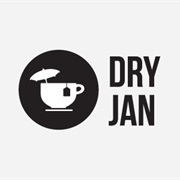 Dry January (Alcohol Awareness)
