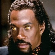 Maximilian (Vampire in Brooklyn)