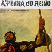 A Pedra Do Reino