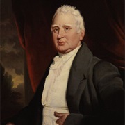 William Cobbett
