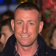 Christopher Maloney