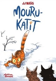 Mourukatit (J. J. Nääs)