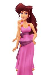Megara