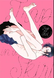 Trap in a Skirt (Puruchome)