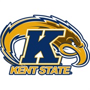 Kent State