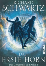 Das Erste Horn (Richard Schwartz)