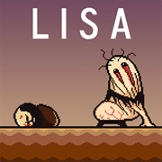 Widdly 2 Diddly - LISA Soundtrack