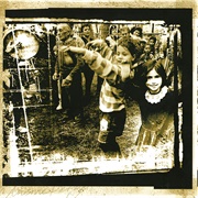 Spaccanapoli – Lost Souls