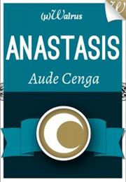 Anastasis
