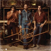 Drinkin' Problem - Midland