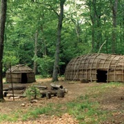 Iroquois Confederacy