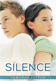 Silence (Deborah Lytton)
