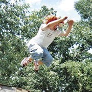 Dope Body - Saturday