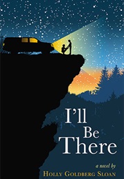 I'll Be There (Holly Goldberg Sloan)
