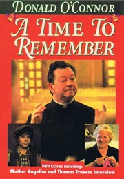 A Time to Remember (1987)