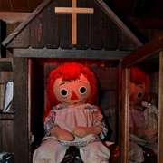 Annabelle