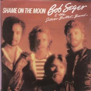 Bob Seger & the Silver Bullet Band