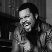Ice Cube