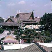 Tiki Tropical Traders (1955-????)