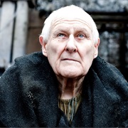 Maester Aemon Targaryan