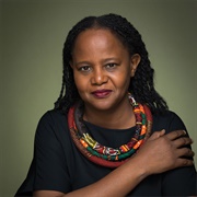 Edwidge Danticat