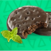Thin Mints