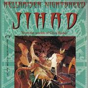 Hellraiser/Nightbreed