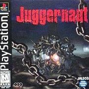 Juggernaut