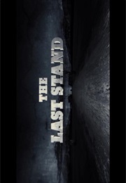 Last Stand,The (2013)