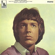 Scott Engel - Scott 2