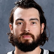 Drew Doughty