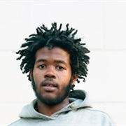 Capital STEEZ