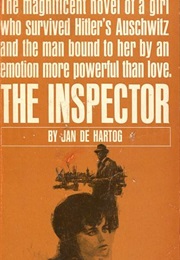 The Inspector (Jan De Hartog)