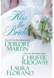 All's Fair in Love and Chocolate (Laura Florand)