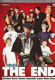 The End (1998)