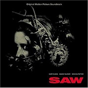 Saw Soundtrack
