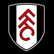 Fulham