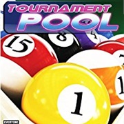 Tournament Pool