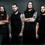 Revocation