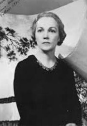 The Rope (Katherine Anne Porter)