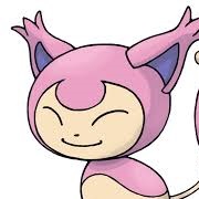 Skitty