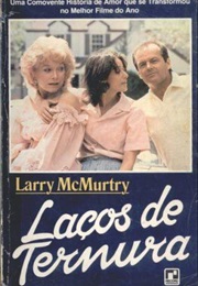 Laços De Ternura (Larry McMurtry)
