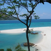 Koh Lipe