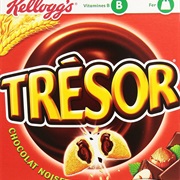 Trésor