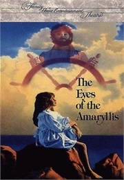 The Eyes of the Amaryllis (1982)