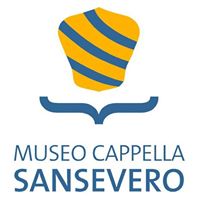 Museo Cappella Sansevero