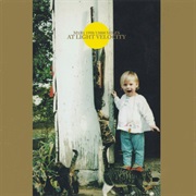 Melt-Banana - Mxbx 1998/13,000 Miles at Light Velocity