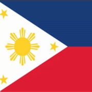 Philippines